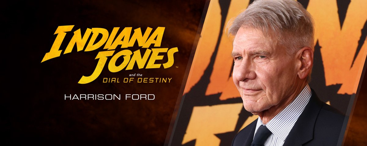Key Interview Topics from Harrison Fords The View Visits